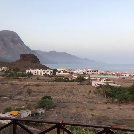 Welooveyou Top Sunset Agaete Dream Puerto de Las Nieves Exterior photo