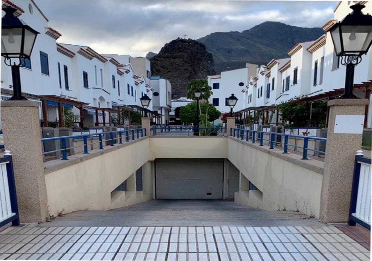 Welooveyou Top Sunset Agaete Dream Puerto de Las Nieves Exterior photo