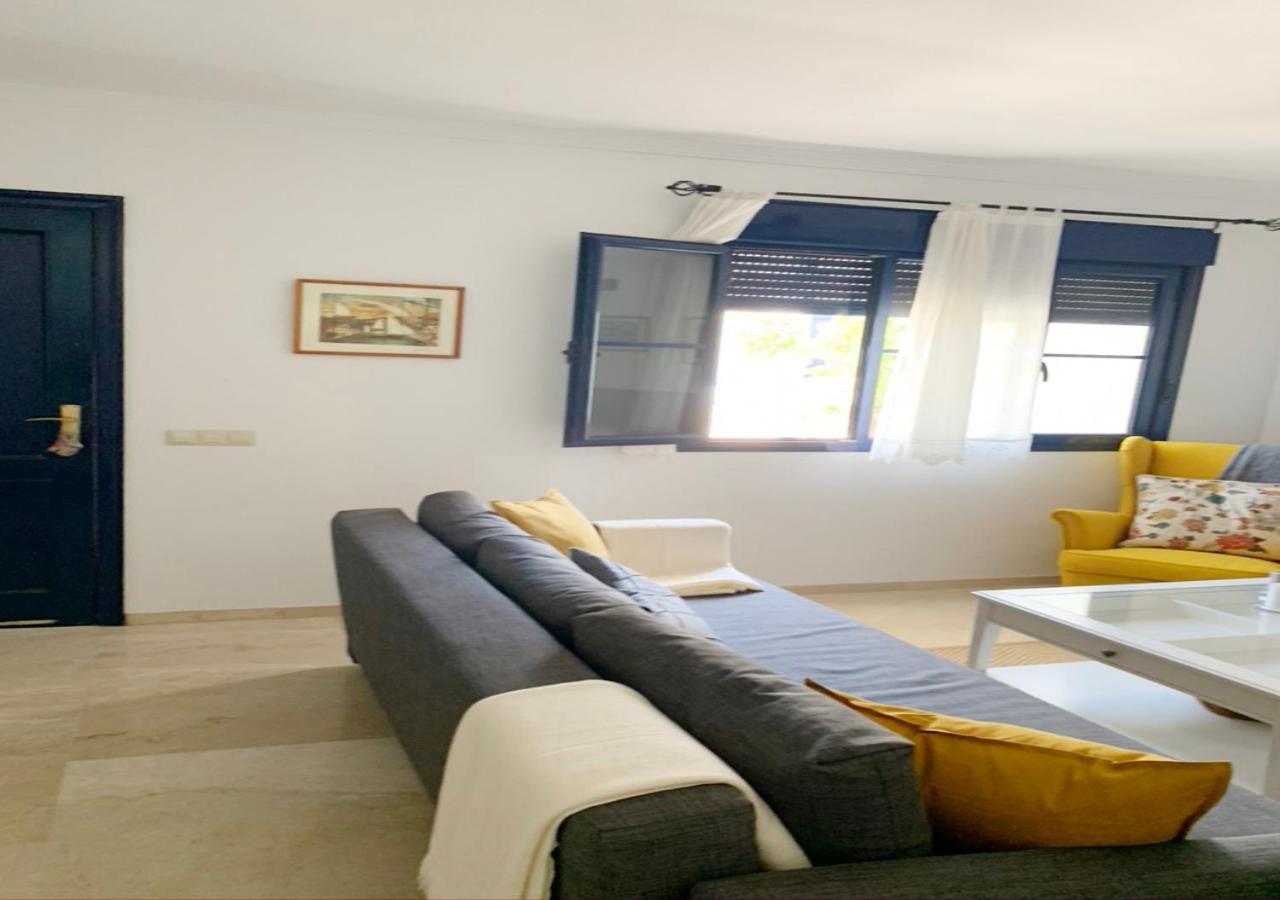 Welooveyou Top Sunset Agaete Dream Puerto de Las Nieves Exterior photo